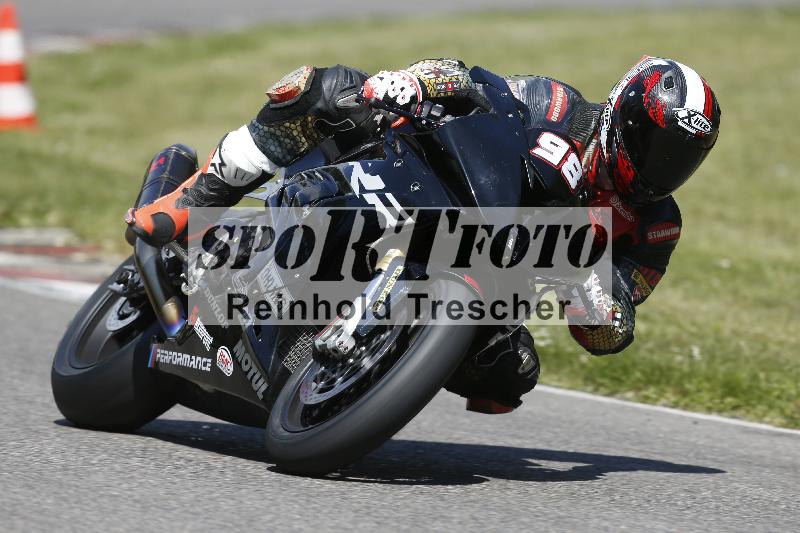 /17 17.05.2025 PROMAX ADR/Gruppe rot/98